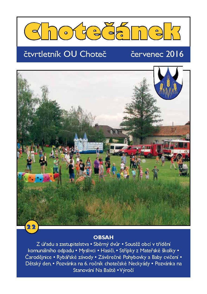 Chotecanek_22-page-001.jpg