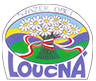 Svazek obcí Loučná